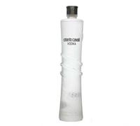 Roberto Cavalli Vodka 70 cl.