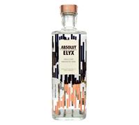 Vodka Absolut Elyx 42.3 ° 1.5L