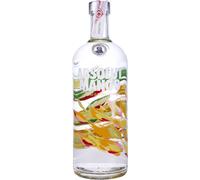 Absolut Mango 1 x 1000 ml