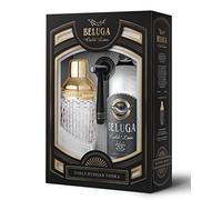 Vodka Beluga Gold, 700 ml