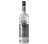 Vodka Beluga Noble 40 ° 70 cl - 70 cl