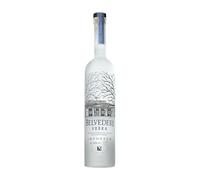 Vodka Belvedere Botella Jéroboam-Doble Mágnum 3 L