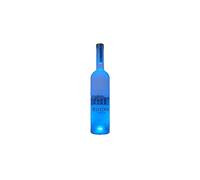 Vodka - Belvedere con Luz 3L