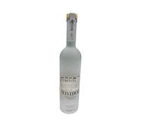 Vodka - Belvedere Vodka 1L