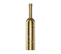 Vodka Chopin Blended Gold 70 cl