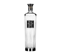 Vodka Chopin Family Reserve 70 cl