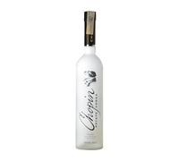 Vodka Chopin Potato 70 cl