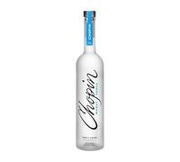 Vodka Chopin Wheat 70 cl