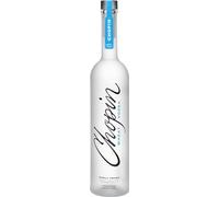 VODKA CHOPIN WHEAT 70 CL. 40º