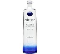 Cîroc Vodka 3L