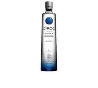 Vodka Ciroc 70cl (paquete de 70 cl)