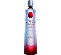 Ciroc Red Berry Vodka 100 cl