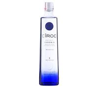 VODKA CL 70