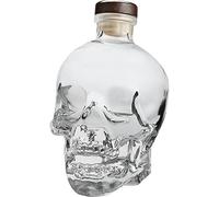 VODKA CRYSTAL HEAD