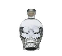 Vodka Crystal Head (con caja de regalo), 700 ml