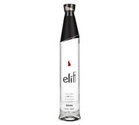 Stolichnaya Elit 1 x 700 ml