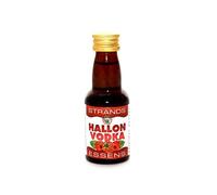 Vodka Essence - Hallon Vodka | Aroma | extraits | Flavour de Vodka | de Licor | la Alcohol Distillation | Turbo rápido levadura | alcoometre | densímetro | Prestige | Strands | Gasolina de Moonshine