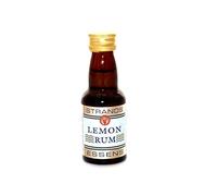 Vodka Essence - Lemon Rum | Aroma | extraits | Flavour de Vodka | de Licor | la Alcohol Distillation | Turbo rápido levadura | alcoometre | densímetro | Prestige | Strands | Gasolina de Moonshine