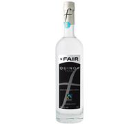 VODKA FAIR QUINOA vol.40% 70cl