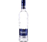 Vodka Finlandia 70cl