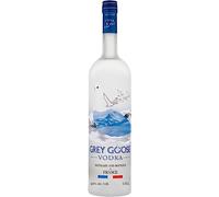 Vodka - Grey Goose 1,75L