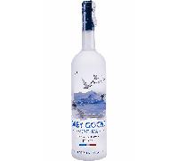 Grey Goose Vodka 1L