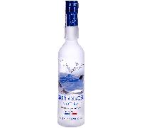 Vodka Grey Goose 20cl