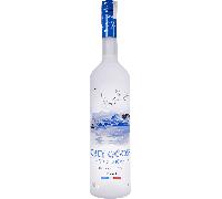 Vodka Grey Goose 3l.