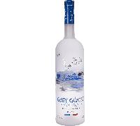 Grey Goose Vodka 6L