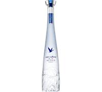 Grey Goose Altius Vodka 40% Vol. 0,7l