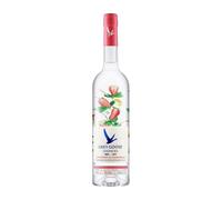 Vodka Grey Goose Essences Strawberry & Lemongrass 70 cl