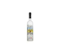 Grey Goose Vodka - 1000 ml