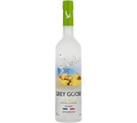 Vodka Grey Goose Le Poire 70cl.