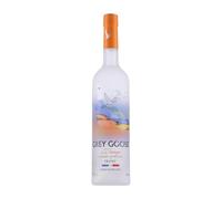 Vodka Grey Goose L'Orange 70 cl