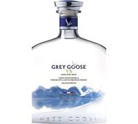 Vodka Grey Goose VX 1l.