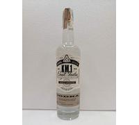 Vodka KM.1 Mediterranean Premium 70cl
