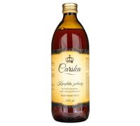 Vodka La Verna Tsarska Complejo de Hierbas - 500 ml