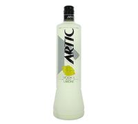 VODKA LIMO'N 1 LITRO
