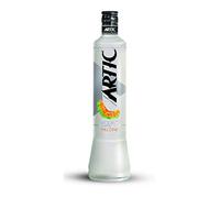 VODKA MELON 1 LITRO