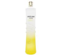 Roberto Cavalli Pineapple 1 x 1000 ml