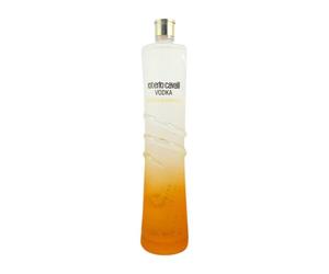 Vodka Roberto Cavalli Mango 70 cl