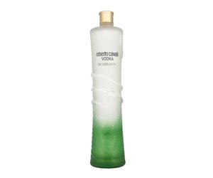 Vodka Roberto Cavalli Rosemary 1L