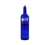 Vodka - Skyy 1L