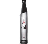 Vodka Stolichnaya Elit 1l.