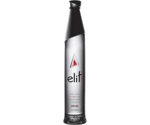 Vodka Stolichnaya Elit 1l.