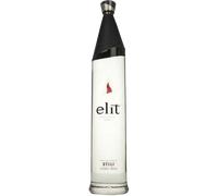 Vodka Stolichnaya Elit 6l.