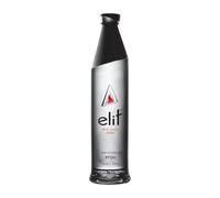 Vodka Stolichnaya Elit Botella Jéroboam-Doble Mágnum 3 L