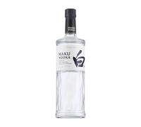 Vodka Suntory Haku 70 cl