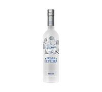 Vodka White Birch 1 caja, 6 botellas x 0,7 l 40% vol.