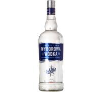 Wyborowa 1L